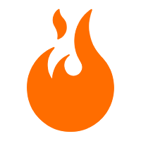 Infinitus App