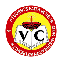 Vaidya's Classes
