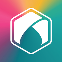 Geenees - Gifts & Donations