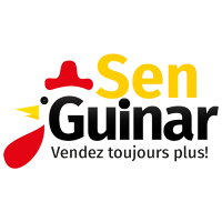Sen Guinar