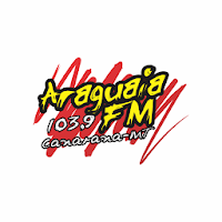 Araguaia FM