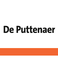 De Puttenaer