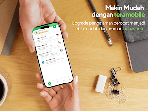 RS Islam Cempaka Putih Screenshot 1