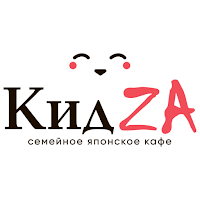 КидZA | Обнинск