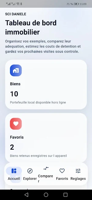 Bbrwin.mx Casino Screenshot 1