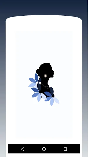 Jewelley Sample 1 Screenshot 0