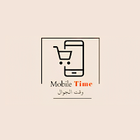 Mobile Time