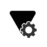 Somia: Bloom Setup System