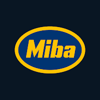 Mibappka