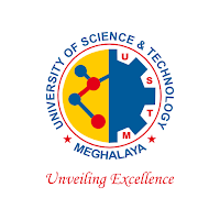 USTM  Appointment