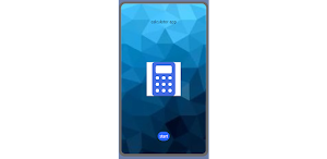 Calculator App Screenshot 2
