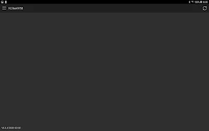 Kalipso Client V5.0 Screenshot 2