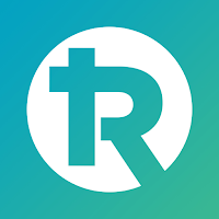 The Rock Church App