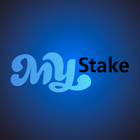 Mystake