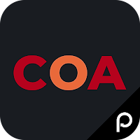 Community Online Academy - Per