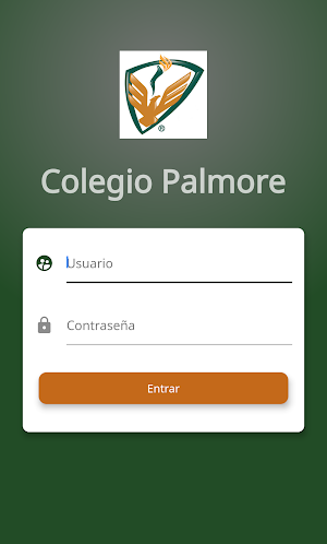 Palmore Screenshot 0
