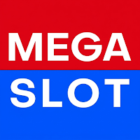 Megaslot
