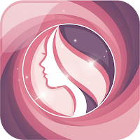 HiBeauty IA: Agenda para Salão