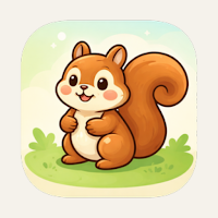 Sylva: Explore Nature
