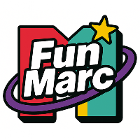 FunMarc