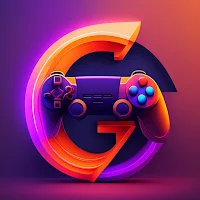 Gamer Champions