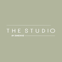 The Studio by SWERVE