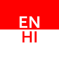 English Hindi Dictionary Pro