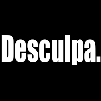 Mensagens de Desculpas