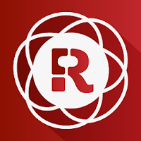 Consulenza Rubino