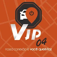 vip 04 motorista