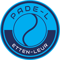 Padel Etten-Leur