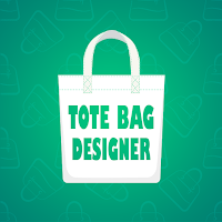 Tote Bag Designer - Bag Maker