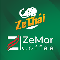 ZeThai-ZeMor