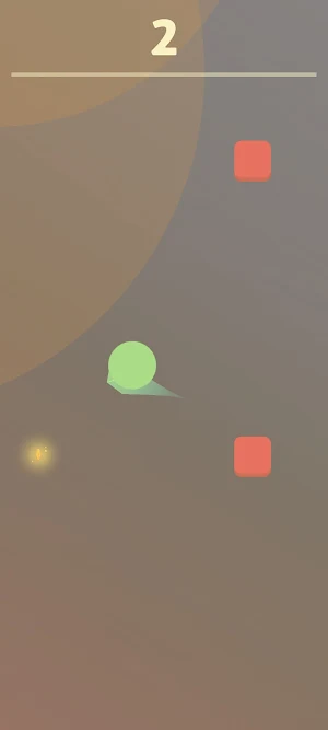 Ludicrous Speed Screenshot 3