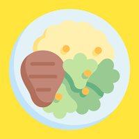 Buytoeat – Meals Near You