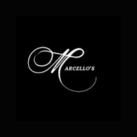 Marcellos Coal Fired & Pizza