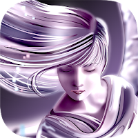Ask Angels Oracle Cards