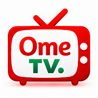 Ome tv