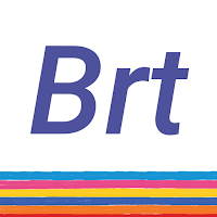 Brighto Paint Colors