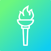 SportCamp: Find Coach/Partner