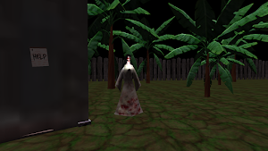 Game Hantu Kuntilanak 3D Indo Screenshot 2