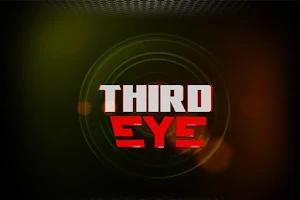 DARSHANA TV Screenshot 2