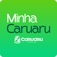 Minha Caruaru