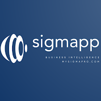 SigmApp Cardscanner