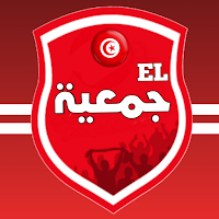 EL Jam3ia - Club Africain
