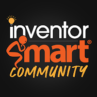Inventor Smart Community
