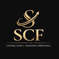 SCF CONTABILIDADE