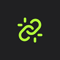 ITN Proxy - Fast & Secure