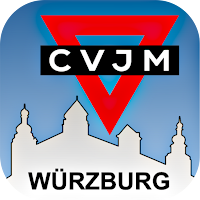 CVJM Würzburg