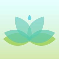 Sweetwater Yoga and fitness